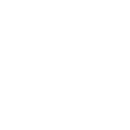 Mercedes-Benz 190 SL